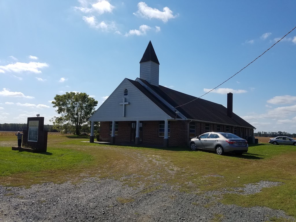 Mt Olivet Brethren Church | 28096 Shortly Rd, Georgetown, DE 19947, USA | Phone: (302) 934-8339