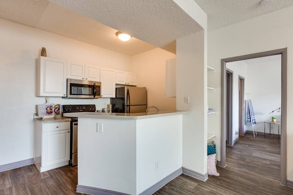 Viridian Palms Apartments | 2675 S Nellis Blvd, Las Vegas, NV 89121 | Phone: (833) 337-0344