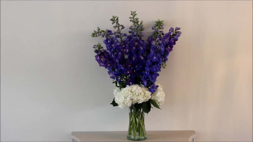 Flowers & Love Notes | 6385-6399 Emil Ave, Commerce, CA 90040, USA | Phone: (213) 425-9531