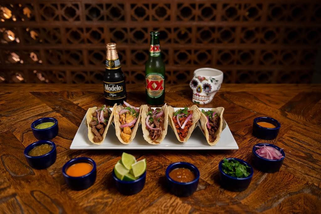 Quesos Mexican Bar & Grill - Noblesville | 14741 Hazel Dell Crossing #100, Noblesville, IN 46062, USA | Phone: (317) 520-4974