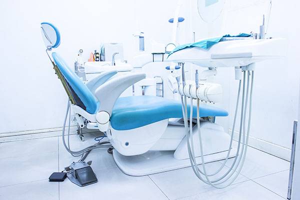 Modern Dentistry and Cosmetology Center | 11911 Bustleton Ave, Philadelphia, PA 19116, USA | Phone: (215) 475-5497