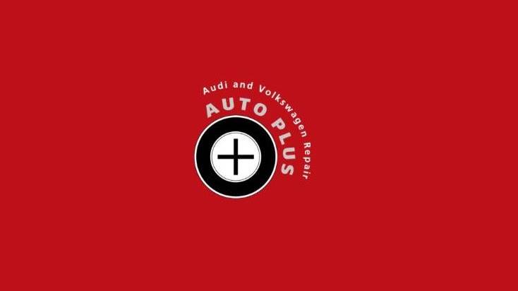 Auto Plus | 700 San Pablo Ave, Albany, CA 94706, USA | Phone: (510) 527-0100