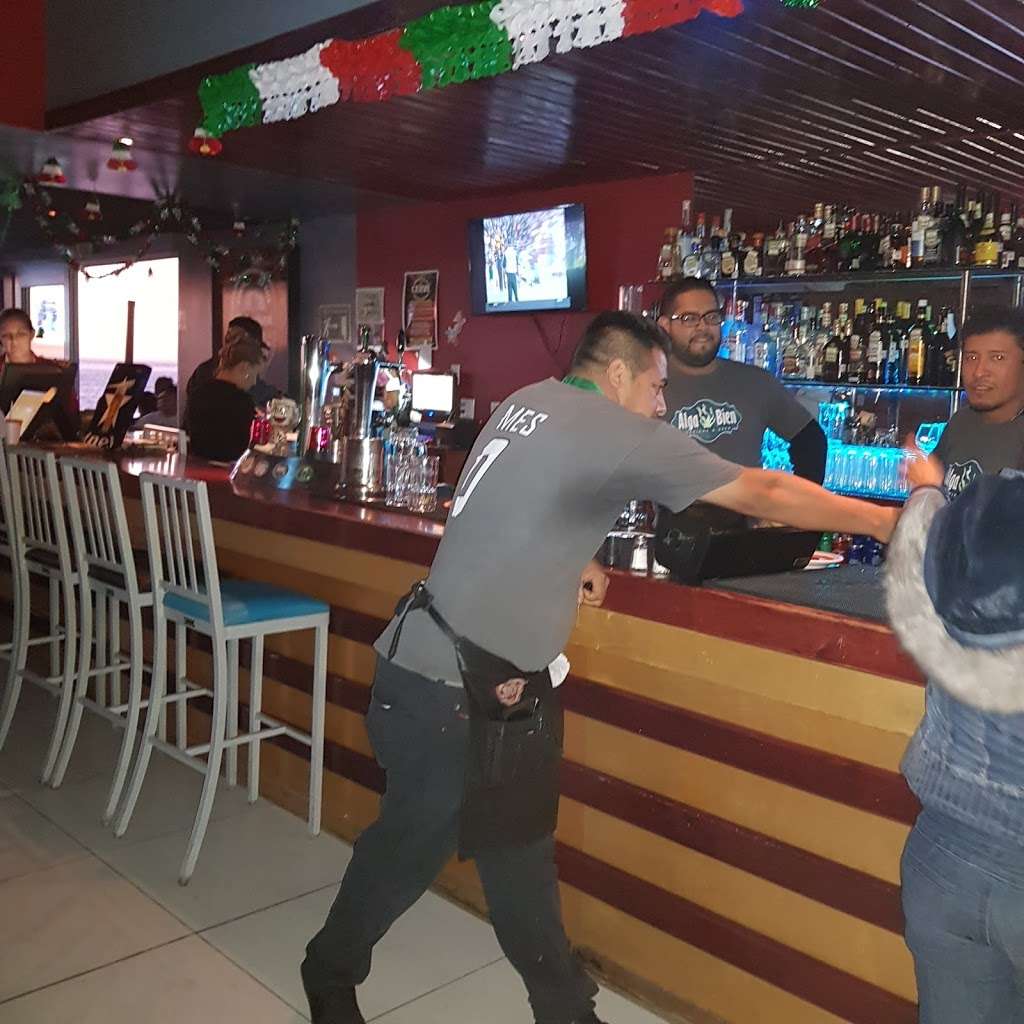 La Cerve del Mar | Av Del Pacifico 459, Costa, Tijuana, B.C., Mexico | Phone: 664 108 6130