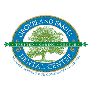 Groveland Family Dental Center | 60 Gardner St, Groveland, MA 01834, USA | Phone: (978) 303-8454