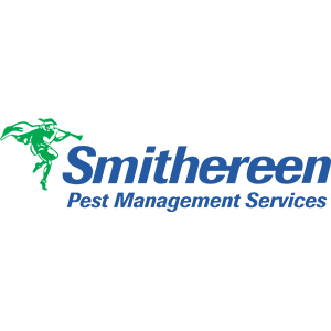 Smithereen Pest Management Services | 1804 Garnet Ct, New Lenox, IL 60451 | Phone: (847) 647-0010