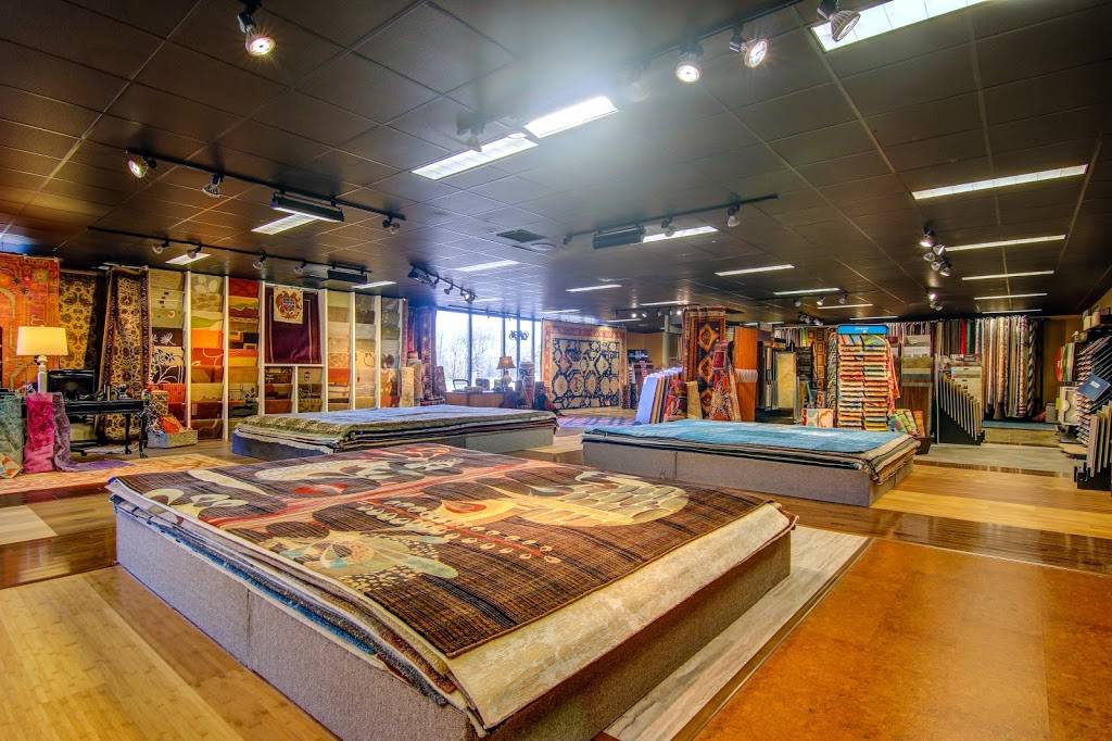 Sergenians Floor Coverings - Commercial Sales and Distribution  | 3812 Kipp St, Madison, WI 53718, USA | Phone: (608) 273-6300