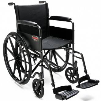 Scooterville/Wheelchairs And More | 3745 Boulder Hwy c, Las Vegas, NV 89121, USA | Phone: (702) 431-3384