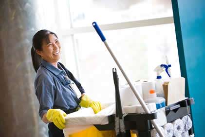 Anchor Janitorial Services | 7739 S Kalispell Ct, Englewood, CO 80112 | Phone: (303) 973-2470