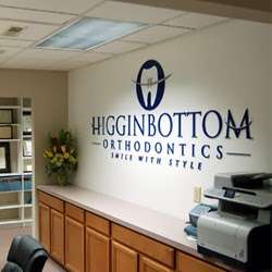 Higginbottom Orthodontics | 503 Dutchmans Ln, Easton, MD 21601, USA | Phone: (410) 822-3626