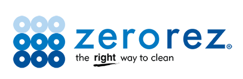 Zerorez Mira Loma Carpet Cleaning | 10845 Wagon Train Ln, Mira Loma, CA 91752, USA | Phone: (909) 206-5374