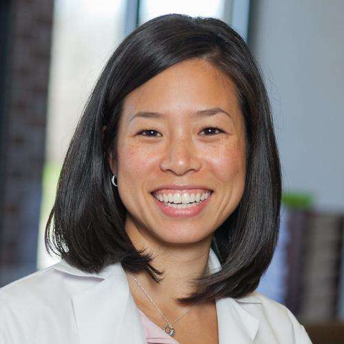 Dr. Andrea Chen, MD | 105 Saravanos Dr, Yorkville, IL 60560, USA | Phone: (630) 553-8200