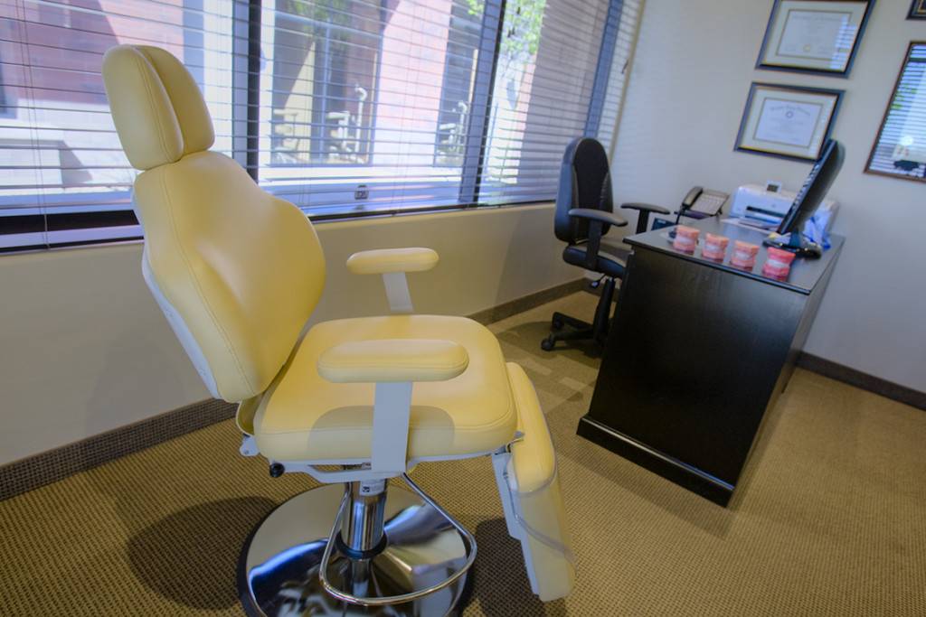 Aspen Orthodontics | 3980 E Riggs Rd Ste 1, Chandler, AZ 85249, USA | Phone: (480) 895-2100