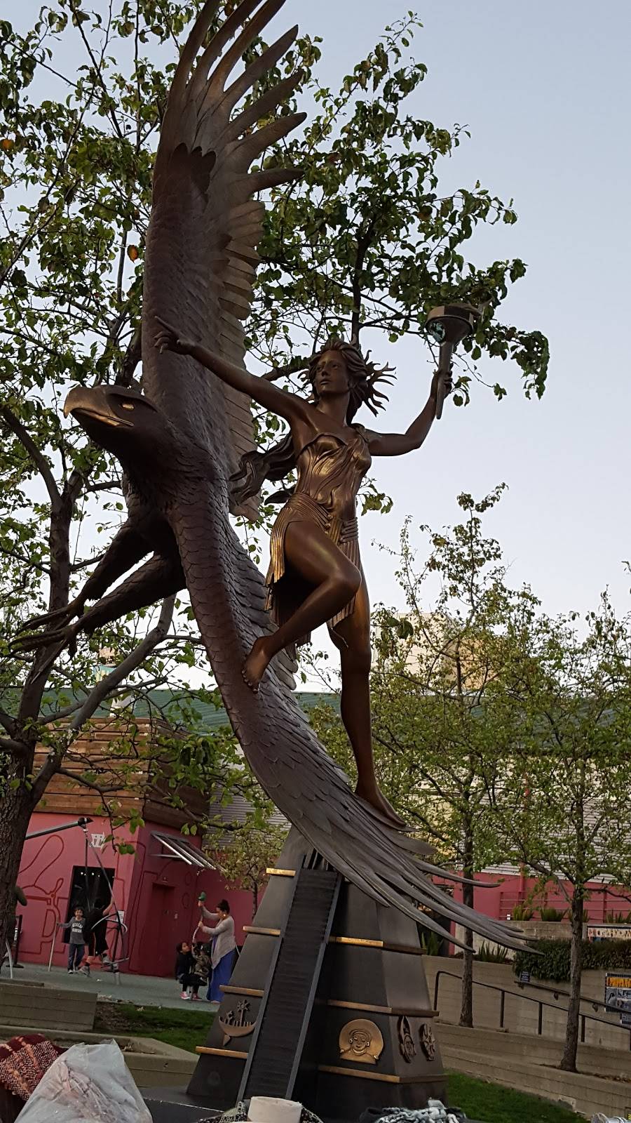 Stephen Gould Corporation | 45541 Northport Loop W, Fremont, CA 94538, USA | Phone: (510) 770-3500