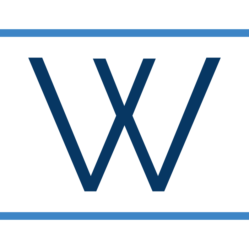 Wilkerson Legal | 2201 Ivanhoe Cir, Grand Prairie, TX 75050, USA | Phone: (502) 442-2980