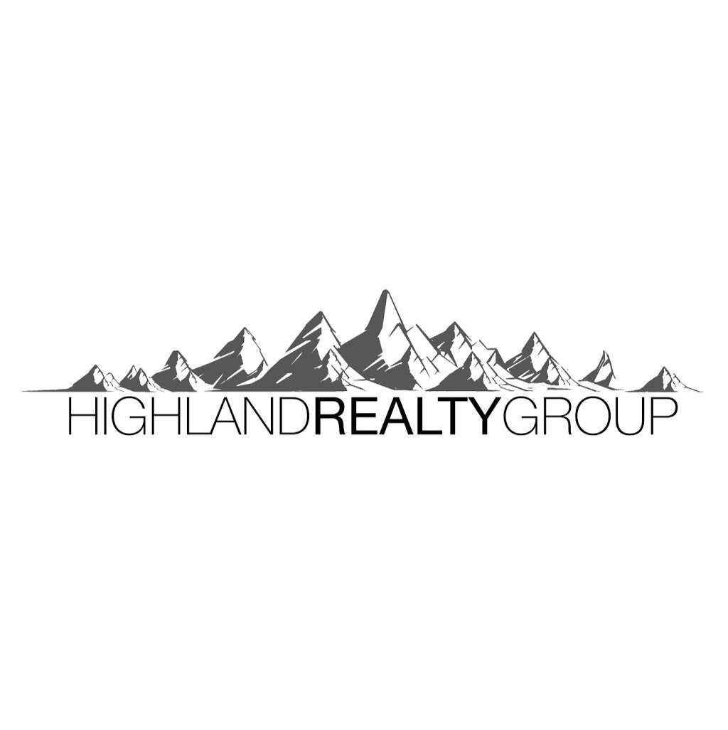 Highland Realty Group, Inc. | 51 Carpenter Ct NW suite e, Concord, NC 28027, USA | Phone: (704) 360-3020