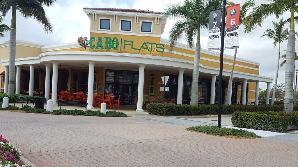 Delray Marketplace | 14851 Lyons Rd, Delray Beach, FL 33446, USA | Phone: (561) 865-4613