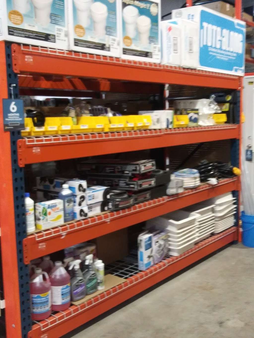 Mobile Home Depot | 15493 US-27, Lake Wales, FL 33853, USA | Phone: (863) 456-4000