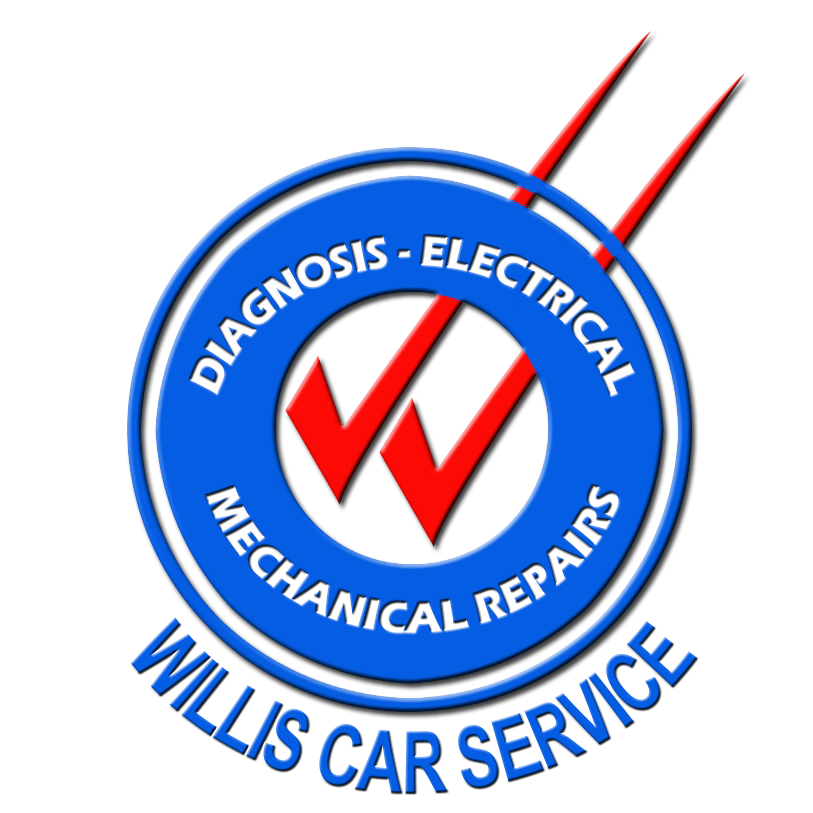 Willis Car Service | 112 E Stewart St, Willis, TX 77378 | Phone: (936) 828-0886