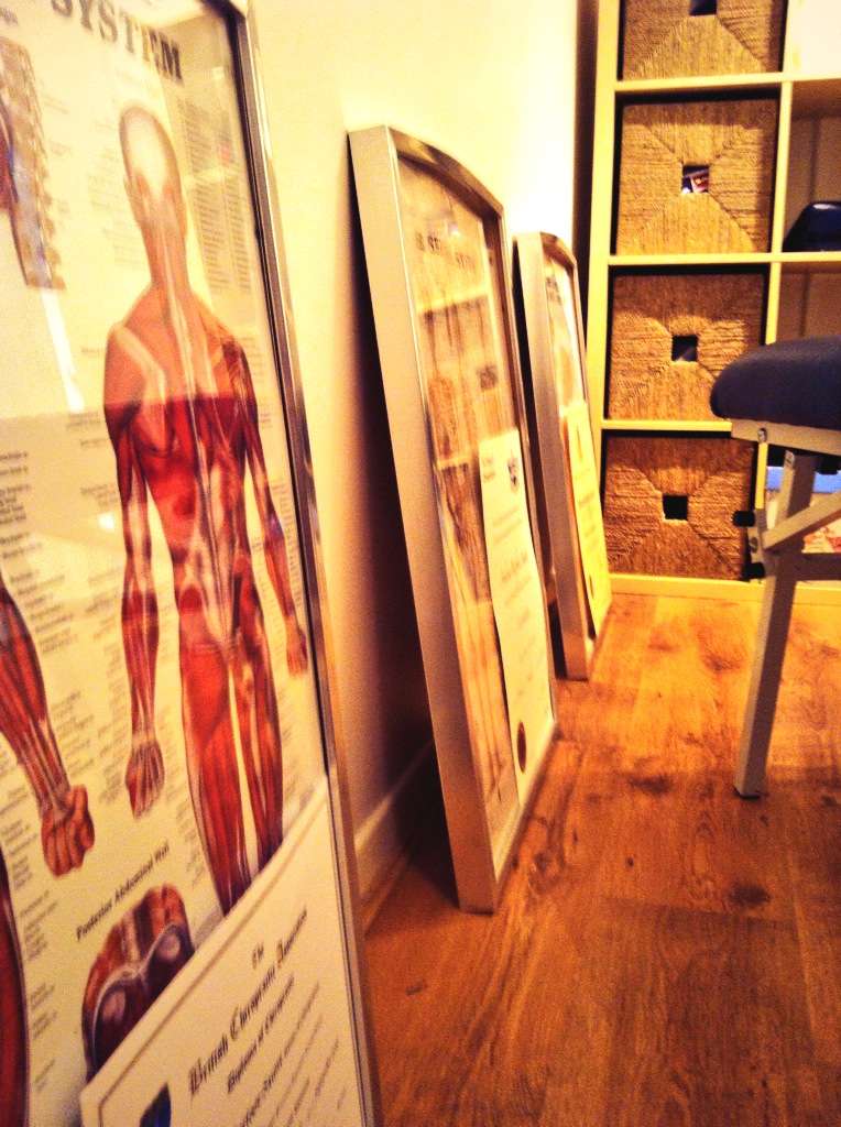 C2 Chiropractic Clinic | 28-30, Letchworth Dr, Bromley BR2 9BE, UK | Phone: 0800 021 3226