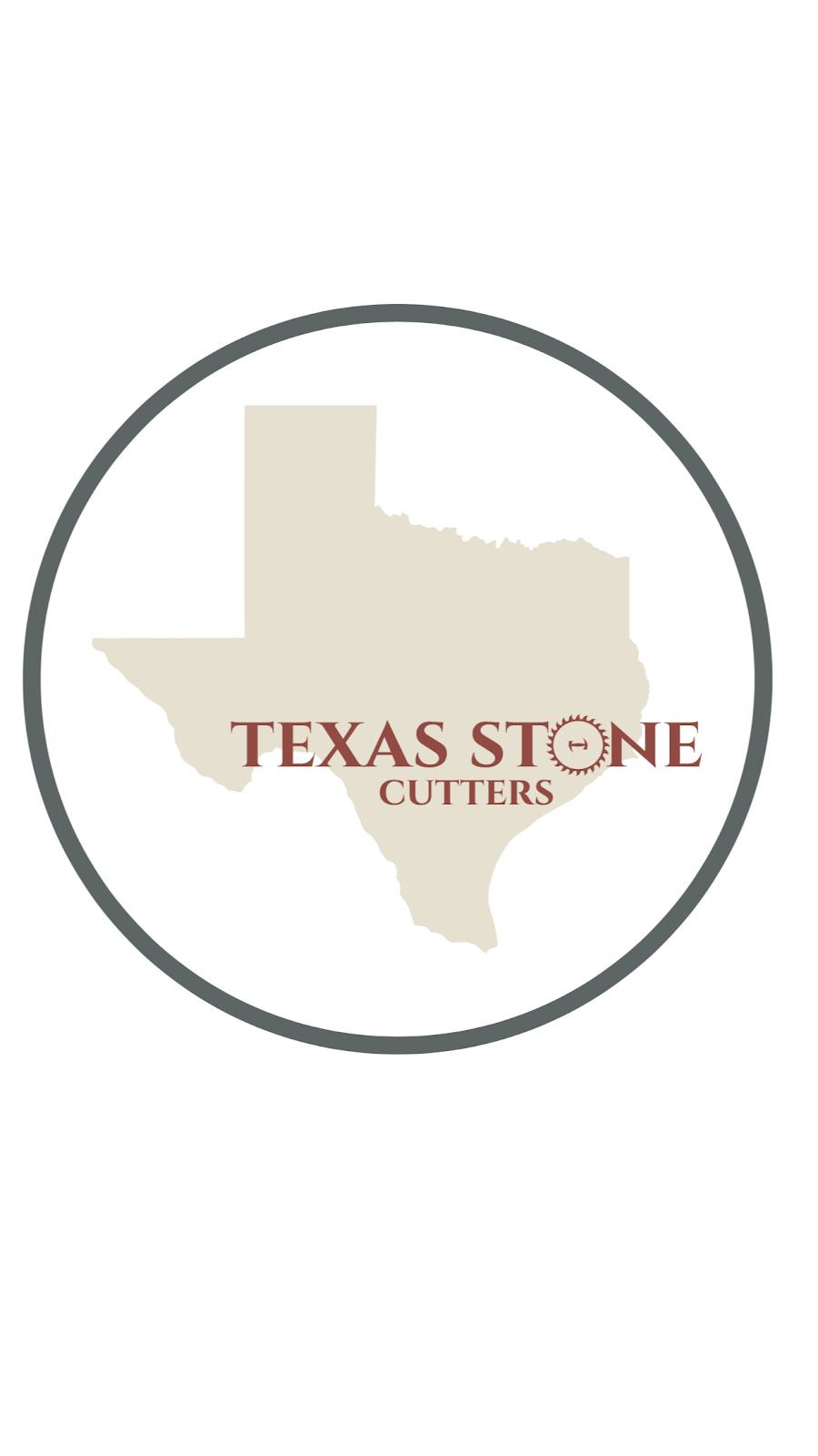 Texas Stone Cutters | 25428 TX-494 Loop suite H, Porter, TX 77365, USA | Phone: (281) 623-6306