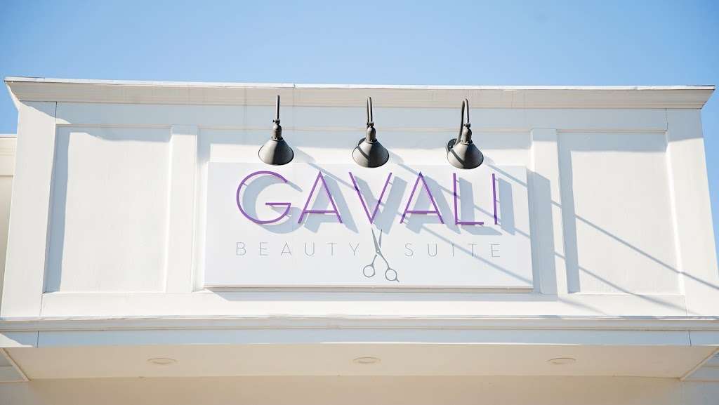 Gavali Salon | 2475 Black Rock Turnpike, Fairfield, CT 06825, USA | Phone: (888) 444-7071