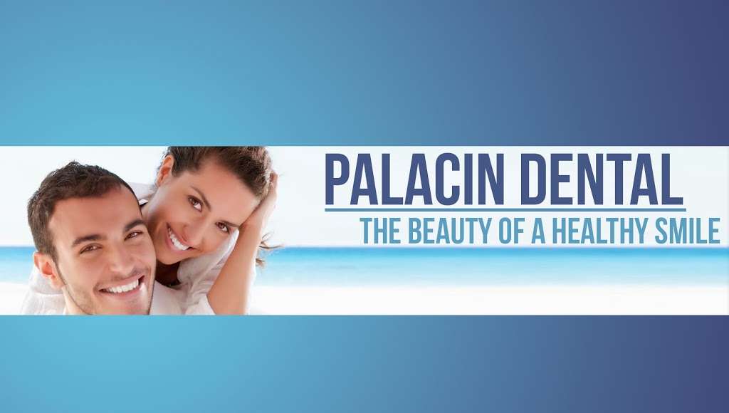 Palacin Dental Group P.A. Matilde Palacin DDS. | 13728 W State Rd 84, Davie, FL 33325 | Phone: (954) 472-4656