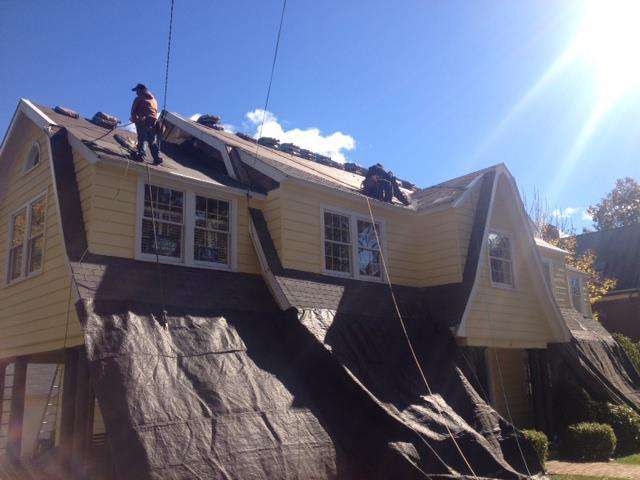 SOS Home Services, Inc. | 449 Boston Post Rd E #10, Marlborough, MA 01752, USA | Phone: (508) 841-3152