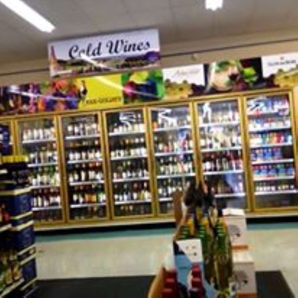 Tri-Town Wine & Spirits | 39 Putnam Pike, Johnston, RI 02919 | Phone: (401) 232-7700