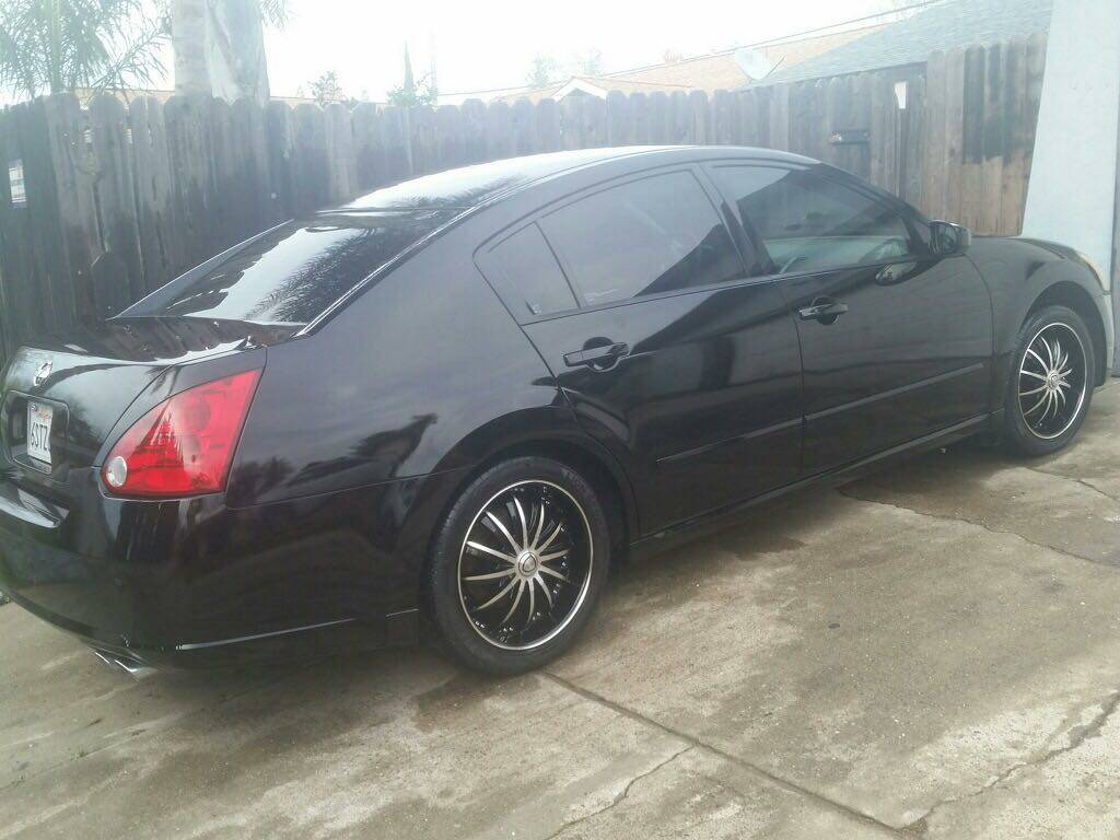 E Z Tires 4011 Winters St, Sacramento, CA 95838, USA BusinessYab