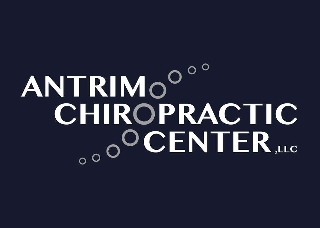 Antrim Chiropractic Center, LLC | 11416 Williamsport Pike, Greencastle, PA 17225 | Phone: (717) 597-0028