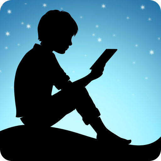 Kindle Cloud Reader | 5147 Chalet Ln, Dallas, TX 75232, USA