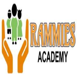 Rammies Academy | 620 S Katy Fort Bend Rd Ste 300, Katy, TX 77494, USA | Phone: (346) 387-6994