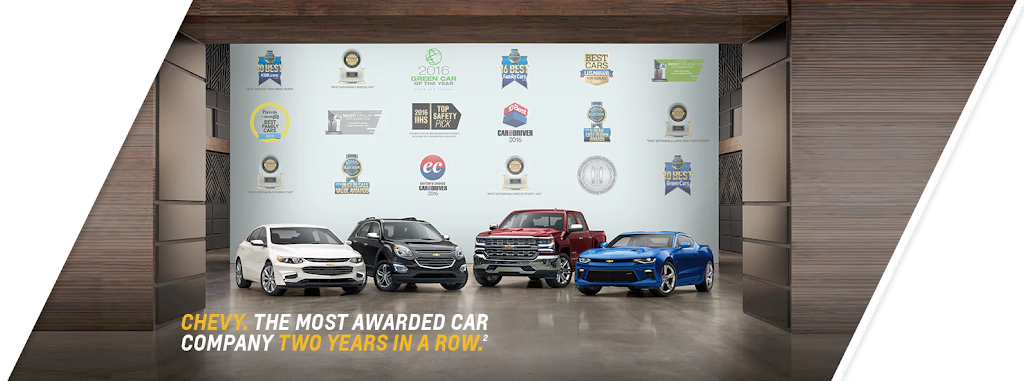 Win Chevrolet | 2201 E 223rd St, Carson, CA 90810 | Phone: (310) 626-4364