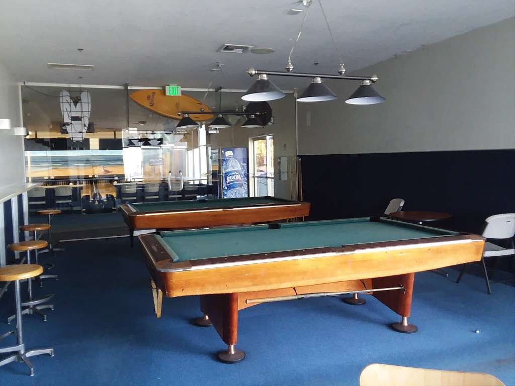 Sea Bowl Entertainment Center | 4625 Pacific Coast Hwy, Pacifica, CA 94044 | Phone: (650) 738-8190