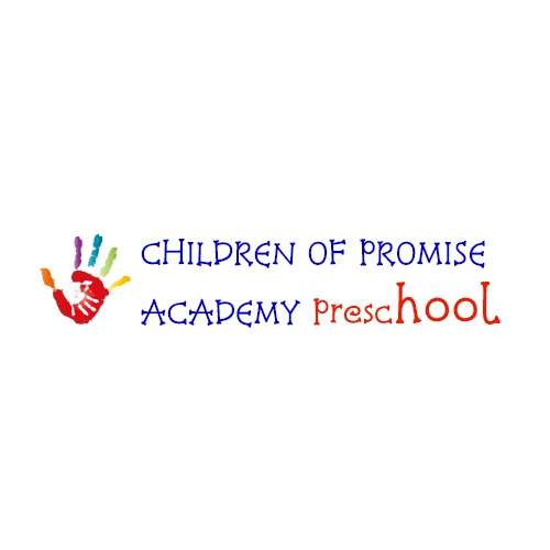 Children of Promise Academy Preschool | 200 Midland Ave, East Orange, NJ 07017, USA | Phone: (973) 395-9988