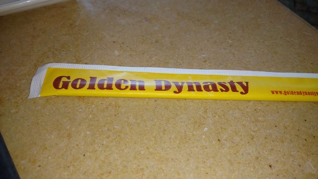 Golden Dynasty Restaurant | 2113, 825 Franklin Lake Rd, Franklin Lakes, NJ 07417 | Phone: (201) 891-7866