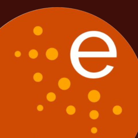 Easterseals Delaware and Marylands Eastern Shore | 22317 Dupont Blvd, Georgetown, DE 19947, USA | Phone: (302) 253-1100