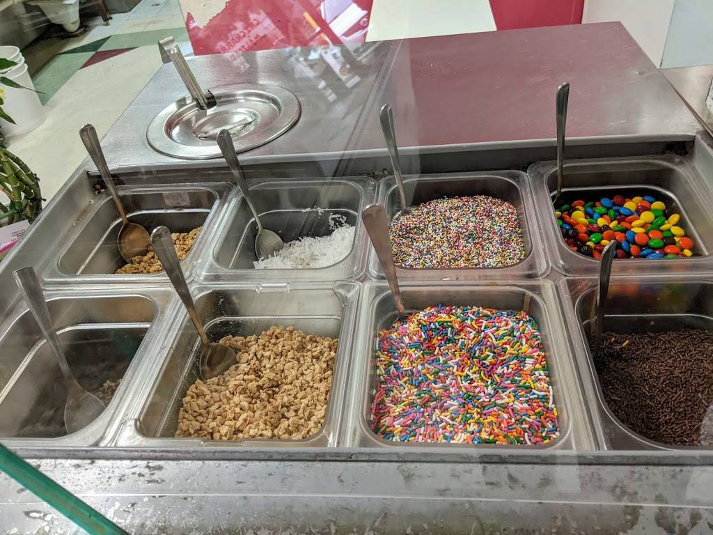 Paleteria Michoacana | 2703 Mustang Dr, Grapevine, TX 76051, USA | Phone: (214) 869-5819