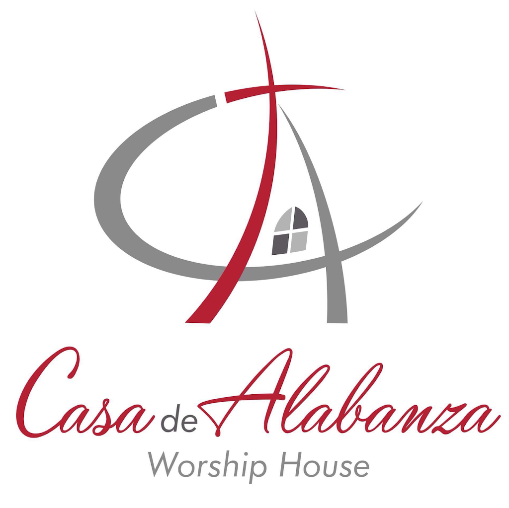 Casa de Alabanza / Worship House | 5217 Leavenworth Rd, Kansas City, KS 66104, USA | Phone: (913) 400-3014