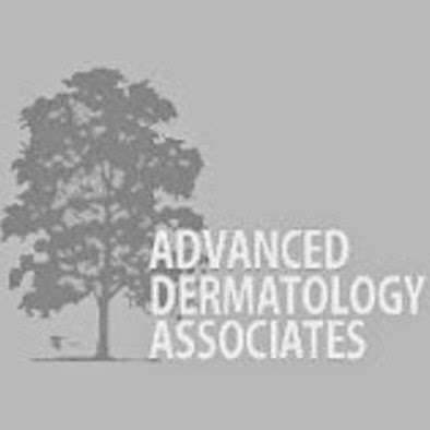 Advanced Dermatology Associates | 2100 Bartow Ave #211, Bronx, NY 10475, USA | Phone: (718) 671-1000