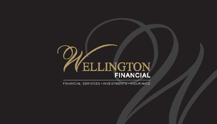 Wellington Financial | 1697 South North Carolina 16 HIghway, Denver, NC 28037, USA | Phone: (704) 917-9096