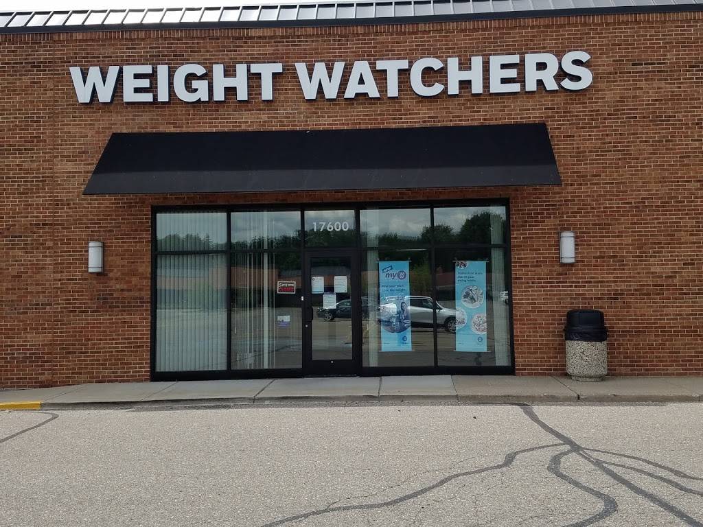 WW (formerly Weight Watchers) | 17600 W 13 Mile Rd, Beverly Hills, MI 48025, USA | Phone: (888) 335-6746