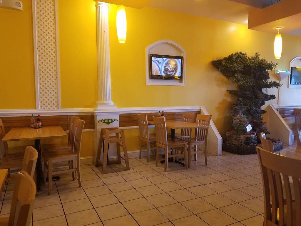 Pho Hot | 7442 Little River Turnpike, Annandale, VA 22003 | Phone: (703) 333-5955