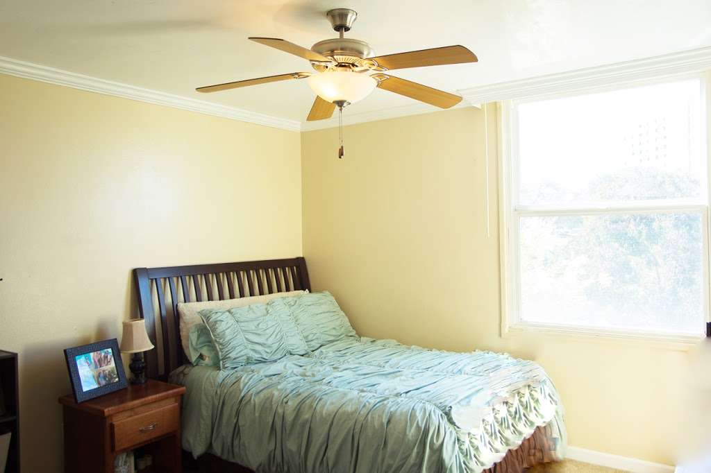 College View Apartments | 5420 55th St, San Diego, CA 92115, USA | Phone: (619) 287-6456