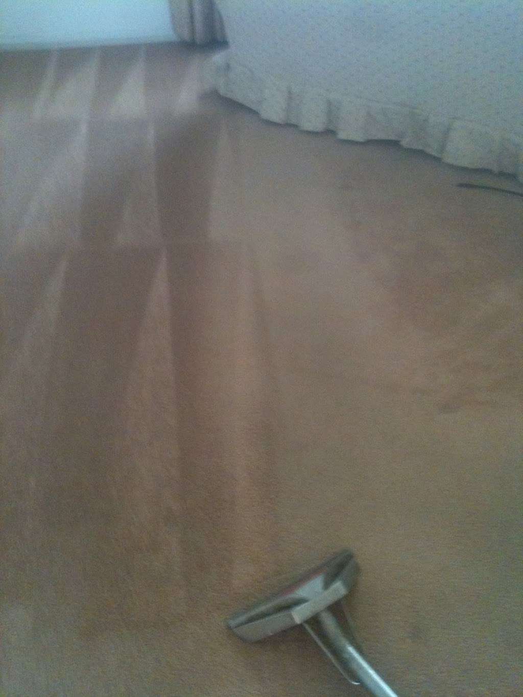 White Magic Carpet cleaning | 816 Patterson Dr, South Daytona, FL 32119, USA | Phone: (386) 761-0009