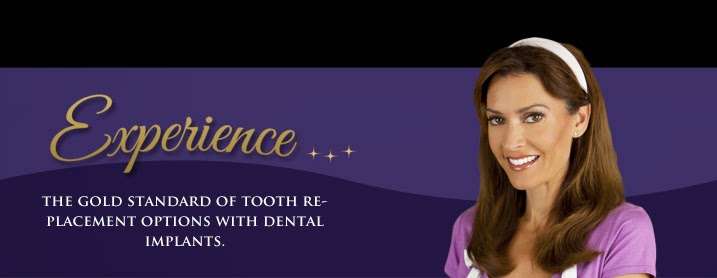 Agoura Hills Smiles | 6705 Singletree Ln, Oak Park, CA 91377, USA | Phone: (818) 878-7360