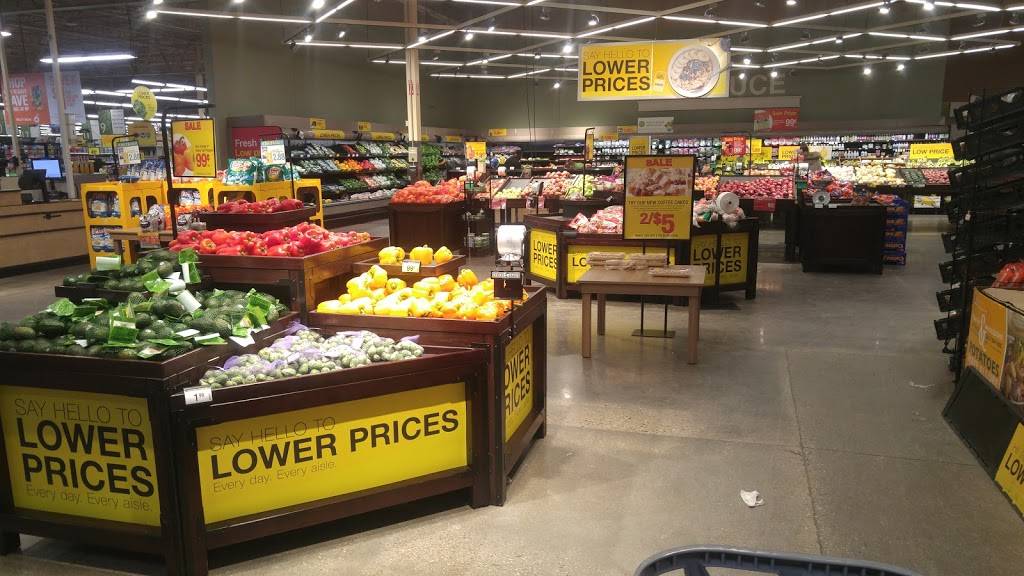 Pick n Save | N77 W14435 Appleton Ave, Menomonee Falls, WI 53051, USA | Phone: (262) 255-7598