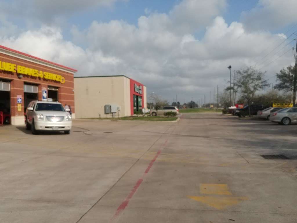 OReilly Auto Parts | 19425 Hwy 6, Manvel, TX 77578, USA | Phone: (281) 692-1248