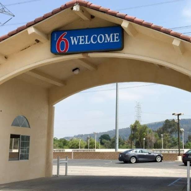 Motel 6 South El Monte / Los Angeles | 1228 North Durfee Ave., South El Monte, CA 91733 | Phone: (626) 579-4490