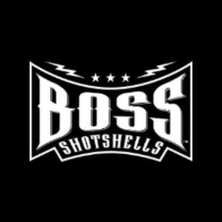 Boss Shotshells | 3385 Livingston Rd, Bridgman, MI 49106, USA | Phone: (269) 465-3631